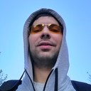 ���������� �����, ���� ������� ����, 39 ���, ������������ 