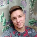 ���������� ����, ���� ������� ����, 36 ���, ������������ ��� ������, ����� � ���������