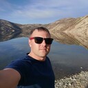 ���������� �����������, ���� ������� ������, 35 ���, ������������ ��� ������, ����� � ���������, c�������� ���������