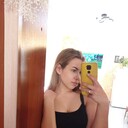  ,   , 23 ,   ,   , 