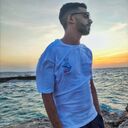 ���������� ���������, ���� ������� Ameerrash, 26 ���, ������������ ��� ������, ����� � ���������