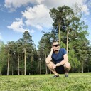  ,   , 48 ,   ,   , c 