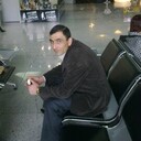  ,   , 47 ,     , c 