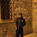 ���������� ����, ���� ������� ����, 40 ���, ������������ ��� ������, ����� � ���������