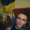 ���������� ������, ���� ������� ������, 32 ����, ������������ ��� ������, ����� � ���������, c�������� ���������