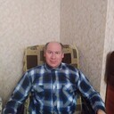 ���������� �������, ���� ������� ��������, 42 ����, ������������ ��� ������, ����� � ���������