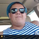 ���������� �������, ���� ������� ������, 46 ���, ������������ ��� ������, ����� � ���������