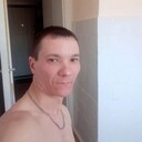 ���������� �����������, ���� ������� ���, 40 ���, ������������ ��� ������, ����� � ���������