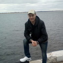 ���������� ���������, ���� ������� ����, 39 ���, ������������ ��� ������, ����� � ���������, c�������� ���������