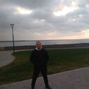 ���������� ��������, ���� ������� ������, 39 ���, ������������ ��� ������, ����� � ���������, c�������� ���������