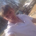 ���������� ������, ���� ������� ������, 36 ���, ������������ ��� ������, ����� � ���������