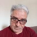  ,   , 52 ,   ,   