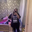  ,   , 29 ,     , c , 