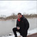 ,   , 31 ,  