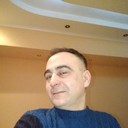 ,   , 59 ,   ,   , c 