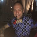 ���������� �������, ���� ������� ������, 39 ���, ������������ ��� ������