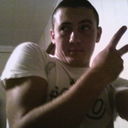 ���������� �������, ���� ������� Slavik, 36 ���, ������������ ��� ����� � ���������, c�������� ���������