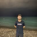 ���������� �����, ���� ����� ���, 24 ����, ������������ ��� ������, ����� � ���������