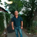 ���������� �������, ���� ������� ����, 39 ���, ������������ ��� ������, ����� � ���������, c�������� ���������