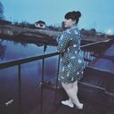 ���������� ����, ���� ������� ����, 25 ���, ������������ ��� ������, ���������