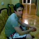 ���������� �������, ���� ������� Kaxaberi, 41 ���, ������������ ��� ������