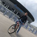 ���������� �����-���������, ���� ������� �����, 37 ���, ������������ ��� ������, ����� � ���������, c�������� ���������