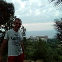  ,   , 41 ,   