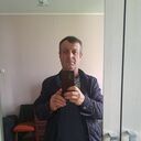 ���������� ������, ���� ������� �����, 51 ���, ������������ ��� ������, ����� � ���������