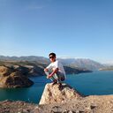 ���������� ������, ���� ������� Nurik, 26 ���, ������������ ��� ������, ����� � ���������