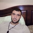 ���������� ������, ���� ������� ������, 39 ���, ������������ ��� ������, ����� � ���������, c�������� ���������, ���������