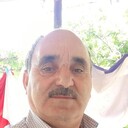 ���������� ����, ���� ������� �������, 53 ����, ������������ ��� ������, ����� � ���������