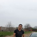 ���������� �������, ���� ������� ������, 34 ����, ������������ ��� ������, ����� � ���������, c�������� ���������