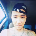 ���������� �����������, ���� ������� ������, 31 ���, ������������ ��� ������, ����� � ���������, c�������� ���������