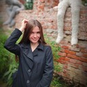  ,   , 35 ,   ,   