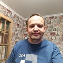  ,   , 42 ,     , c 