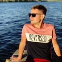 ���������� �������, ���� ������� ������, 30 ���, ������������ ��� ������, ����� � ���������, c�������� ���������