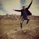 ���������� ����, ���� ������� Mirkamil, 33 ����, ������������ ��� ������