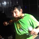 ���������� ��������, ���� ������� ���, 46 ���, ������������ ��� ������, ����� � ���������, c�������� ���������