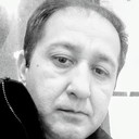  ,   , 37 ,   ,   , c , 