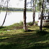  ,   , 45 ,     , c 