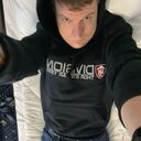 ���������� ������, ���� ������� ������, 37 ���, ������������ ��� ������, ����� � ���������, c�������� ���������, ���������