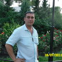  ,   Aleksei, 50 ,   ,   , c 