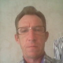 ���������� ������, ���� ������� ���������, 57 ���, ������������ ��� ����� � ���������, c�������� ���������