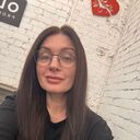 ���������� �������, ���� ������� �����, 49 ���, ������������ ��� ������, ����� � ���������