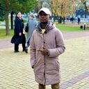 ���������� ������, ���� ������� Daniel, 30 ���, ������������ ��� ������, ����� � ���������