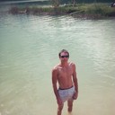 ���������� �����, ���� ������� Dimasss, 32 ����, ������������ ��� ������, ����� � ���������, c�������� ���������