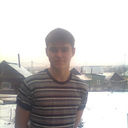 ���������� �����, ���� ������� ����, 38 ���, ������������ ��� ������