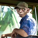 ���������� ������, ���� ������� �������, 58 ���, ������������ ��� ������, ����� � ���������, c�������� ���������