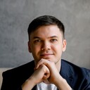 ���������� ����������, ���� ������� ���������, 32 ����, ������������ ��� ������, ����� � ���������, c�������� ���������, ���������