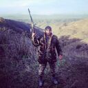 ���������� ������, ���� ������� ����, 30 ���, ������������ ��� ������, ���������